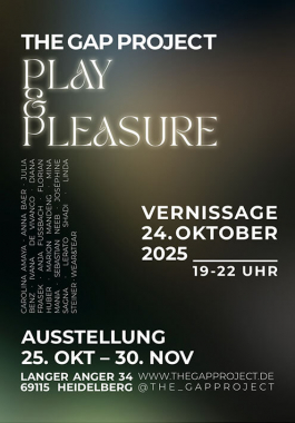 ANJA FUSSBACH